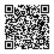 칭찬사랑방 페이지 바로가기 주소(https://business.jangseong.go.kr/q/ezMzNXwxNDA4MnxzaG93fHBhZ2U9Mjd9&e=M&s=3), QRCODE