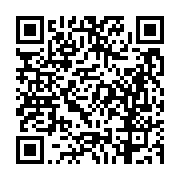 칭찬사랑방 페이지 바로가기 주소(https://business.jangseong.go.kr/q/ezMzNXwxNDA4MnxzaG93fHBhZ2U9Mjl9&e=M&s=3), QRCODE