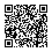 칭찬사랑방 페이지 바로가기 주소(https://business.jangseong.go.kr/q/ezMzNXwxNDA4MnxzaG93fHBhZ2U9MzB9&e=M&s=3), QRCODE