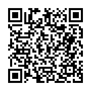 칭찬사랑방 페이지 바로가기 주소(https://business.jangseong.go.kr/q/ezMzNXwxNDA4MnxzaG93fHBhZ2U9MzF9&e=M&s=3), QRCODE