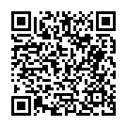칭찬사랑방 페이지 바로가기 주소(https://business.jangseong.go.kr/q/ezMzNXwxNDAyMnxzaG93fHBhZ2U9MjZ9&e=M&s=3), QRCODE