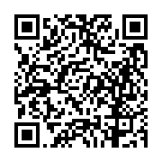 칭찬사랑방 페이지 바로가기 주소(https://business.jangseong.go.kr/q/ezMzNXwxNDAyMnxzaG93fHBhZ2U9Mjd9&e=M&s=3), QRCODE