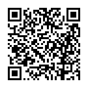 칭찬사랑방 페이지 바로가기 주소(https://business.jangseong.go.kr/q/ezMzNXwxNDAyMnxzaG93fHBhZ2U9Mjl9&e=M&s=3), QRCODE