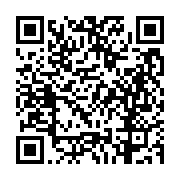 칭찬사랑방 페이지 바로가기 주소(https://business.jangseong.go.kr/q/ezMzNXwxNDAyMnxzaG93fHBhZ2U9MzB9&e=M&s=3), QRCODE