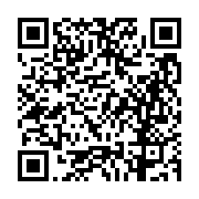 칭찬사랑방 페이지 바로가기 주소(https://business.jangseong.go.kr/q/ezMzNXwxNDAyMnxzaG93fHBhZ2U9MzF9&e=M&s=3), QRCODE