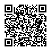 칭찬사랑방 페이지 바로가기 주소(https://business.jangseong.go.kr/q/ezMzNXwxNDEyOHxzaG93fHBhZ2U9MjV9&e=M&s=3), QRCODE