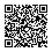 칭찬사랑방 페이지 바로가기 주소(https://business.jangseong.go.kr/q/ezMzNXwxNDEyOHxzaG93fHBhZ2U9MjZ9&e=M&s=3), QRCODE