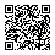 칭찬사랑방 페이지 바로가기 주소(https://business.jangseong.go.kr/q/ezMzNXwxNDEyOHxzaG93fHBhZ2U9Mjd9&e=M&s=3), QRCODE