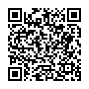 칭찬사랑방 페이지 바로가기 주소(https://business.jangseong.go.kr/q/ezMzNXwxNDEyOHxzaG93fHBhZ2U9Mjh9&e=M&s=3), QRCODE