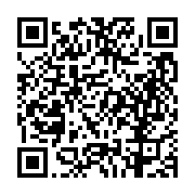 칭찬사랑방 페이지 바로가기 주소(https://business.jangseong.go.kr/q/ezMzNXwxNDEyOHxzaG93fHBhZ2U9Mjl9&e=M&s=3), QRCODE