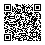 칭찬사랑방 페이지 바로가기 주소(https://business.jangseong.go.kr/q/ezMzNXwxNDEyOHxzaG93fHBhZ2U9MzB9&e=M&s=3), QRCODE