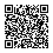 칭찬사랑방 페이지 바로가기 주소(https://business.jangseong.go.kr/q/ezMzNXwxNDEyOHxzaG93fHBhZ2U9MzF9&e=M&s=3), QRCODE