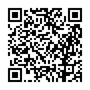 칭찬사랑방 페이지 바로가기 주소(https://business.jangseong.go.kr/q/ezMzNXwxNTM0NXxzaG93fHBhZ2U9MjV9&e=M&s=3), QRCODE