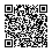 칭찬사랑방 페이지 바로가기 주소(https://business.jangseong.go.kr/q/ezMzNXwxNTM0NXxzaG93fHBhZ2U9MjZ9&e=M&s=3), QRCODE