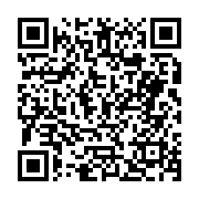 칭찬사랑방 페이지 바로가기 주소(https://business.jangseong.go.kr/q/ezMzNXwxNTM0NXxzaG93fHBhZ2U9Mjd9&e=M&s=3), QRCODE