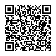 칭찬사랑방 페이지 바로가기 주소(https://business.jangseong.go.kr/q/ezMzNXwxNTM0NXxzaG93fHBhZ2U9Mjh9&e=M&s=3), QRCODE