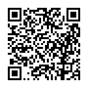 칭찬사랑방 페이지 바로가기 주소(https://business.jangseong.go.kr/q/ezMzNXwxNTM0NXxzaG93fHBhZ2U9Mjl9&e=M&s=3), QRCODE