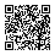 칭찬사랑방 페이지 바로가기 주소(https://business.jangseong.go.kr/q/ezMzNXwxNTM0NXxzaG93fHBhZ2U9MzB9&e=M&s=3), QRCODE
