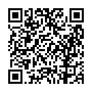 칭찬사랑방 페이지 바로가기 주소(https://business.jangseong.go.kr/q/ezMzNXwxNTM0NXxzaG93fHBhZ2U9MzF9&e=M&s=3), QRCODE