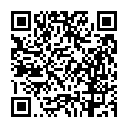 칭찬사랑방 페이지 바로가기 주소(https://business.jangseong.go.kr/q/ezMzNXwxNTY4MnxzaG93fHBhZ2U9MjV9&e=M&s=3), QRCODE