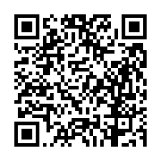 칭찬사랑방 페이지 바로가기 주소(https://business.jangseong.go.kr/q/ezMzNXwxNTY4MnxzaG93fHBhZ2U9MjZ9&e=M&s=3), QRCODE