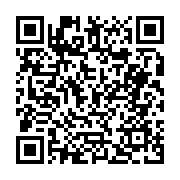칭찬사랑방 페이지 바로가기 주소(https://business.jangseong.go.kr/q/ezMzNXwxNTY4MnxzaG93fHBhZ2U9Mjd9&e=M&s=3), QRCODE