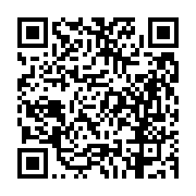 칭찬사랑방 페이지 바로가기 주소(https://business.jangseong.go.kr/q/ezMzNXwxNTY4MnxzaG93fHBhZ2U9Mjh9&e=M&s=3), QRCODE