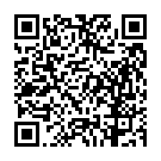 칭찬사랑방 페이지 바로가기 주소(https://business.jangseong.go.kr/q/ezMzNXwxNTY4MnxzaG93fHBhZ2U9Mjl9&e=M&s=3), QRCODE