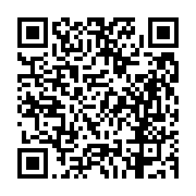 칭찬사랑방 페이지 바로가기 주소(https://business.jangseong.go.kr/q/ezMzNXwxNTY4MnxzaG93fHBhZ2U9MzB9&e=M&s=3), QRCODE