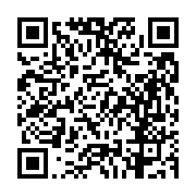칭찬사랑방 페이지 바로가기 주소(https://business.jangseong.go.kr/q/ezMzNXwxNTY4MnxzaG93fHBhZ2U9MzF9&e=M&s=3), QRCODE