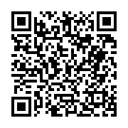 칭찬사랑방 페이지 바로가기 주소(https://business.jangseong.go.kr/q/ezMzNXwxNjQ4NHxzaG93fHBhZ2U9MjZ9&e=M&s=3), QRCODE