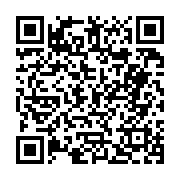 칭찬사랑방 페이지 바로가기 주소(https://business.jangseong.go.kr/q/ezMzNXwxNjQ4NHxzaG93fHBhZ2U9Mjd9&e=M&s=3), QRCODE