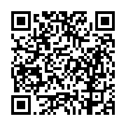 칭찬사랑방 페이지 바로가기 주소(https://business.jangseong.go.kr/q/ezMzNXwxNjQ4NHxzaG93fHBhZ2U9Mjh9&e=M&s=3), QRCODE