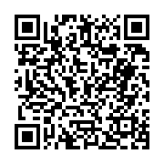 칭찬사랑방 페이지 바로가기 주소(https://business.jangseong.go.kr/q/ezMzNXwxNjQ4NHxzaG93fHBhZ2U9Mjl9&e=M&s=3), QRCODE