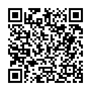 칭찬사랑방 페이지 바로가기 주소(https://business.jangseong.go.kr/q/ezMzNXwxNjQ4NHxzaG93fHBhZ2U9MzB9&e=M&s=3), QRCODE