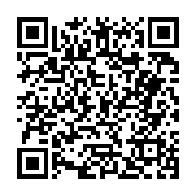 칭찬사랑방 페이지 바로가기 주소(https://business.jangseong.go.kr/q/ezMzNXwxNjQ4NHxzaG93fHBhZ2U9MzF9&e=M&s=3), QRCODE