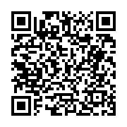 칭찬사랑방 페이지 바로가기 주소(https://business.jangseong.go.kr/q/ezMzNXwxNjYyM3xzaG93fHBhZ2U9MjV9&e=M&s=3), QRCODE