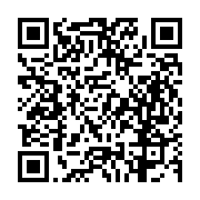 칭찬사랑방 페이지 바로가기 주소(https://business.jangseong.go.kr/q/ezMzNXwxNjYyM3xzaG93fHBhZ2U9MjZ9&e=M&s=3), QRCODE