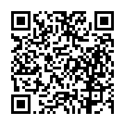 칭찬사랑방 페이지 바로가기 주소(https://business.jangseong.go.kr/q/ezMzNXwxNjYyM3xzaG93fHBhZ2U9Mjd9&e=M&s=3), QRCODE