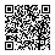 칭찬사랑방 페이지 바로가기 주소(https://business.jangseong.go.kr/q/ezMzNXwxNjYyM3xzaG93fHBhZ2U9MzB9&e=M&s=3), QRCODE