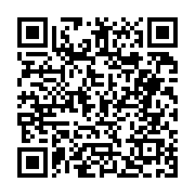 칭찬사랑방 페이지 바로가기 주소(https://business.jangseong.go.kr/q/ezMzNXwxNjYyM3xzaG93fHBhZ2U9MzF9&e=M&s=3), QRCODE