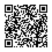 칭찬사랑방 페이지 바로가기 주소(https://business.jangseong.go.kr/q/ezMzNXwxNzA3NXxzaG93fHBhZ2U9MjV9&e=M&s=3), QRCODE