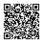 칭찬사랑방 페이지 바로가기 주소(https://business.jangseong.go.kr/q/ezMzNXwxNzA3NXxzaG93fHBhZ2U9MjZ9&e=M&s=3), QRCODE