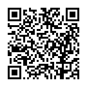 칭찬사랑방 페이지 바로가기 주소(https://business.jangseong.go.kr/q/ezMzNXwxNzA3NXxzaG93fHBhZ2U9Mjd9&e=M&s=3), QRCODE