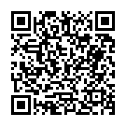 칭찬사랑방 페이지 바로가기 주소(https://business.jangseong.go.kr/q/ezMzNXwxNzA3NXxzaG93fHBhZ2U9Mjh9&e=M&s=3), QRCODE