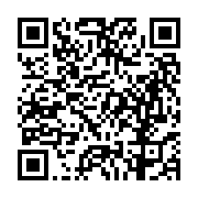 칭찬사랑방 페이지 바로가기 주소(https://business.jangseong.go.kr/q/ezMzNXwxNzA3NXxzaG93fHBhZ2U9Mjl9&e=M&s=3), QRCODE
