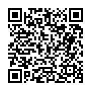 칭찬사랑방 페이지 바로가기 주소(https://business.jangseong.go.kr/q/ezMzNXwxNzA3NXxzaG93fHBhZ2U9MzB9&e=M&s=3), QRCODE