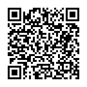 칭찬사랑방 페이지 바로가기 주소(https://business.jangseong.go.kr/q/ezMzNXwxNzA3NXxzaG93fHBhZ2U9MzF9&e=M&s=3), QRCODE