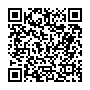 칭찬사랑방 페이지 바로가기 주소(https://business.jangseong.go.kr/q/ezMzNXwxNzA4MHxzaG93fHBhZ2U9MjV9&e=M&s=3), QRCODE