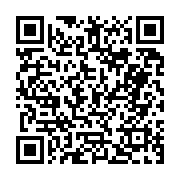 칭찬사랑방 페이지 바로가기 주소(https://business.jangseong.go.kr/q/ezMzNXwxNzA4MHxzaG93fHBhZ2U9MjZ9&e=M&s=3), QRCODE